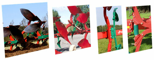 Kverneland-Auto-reset