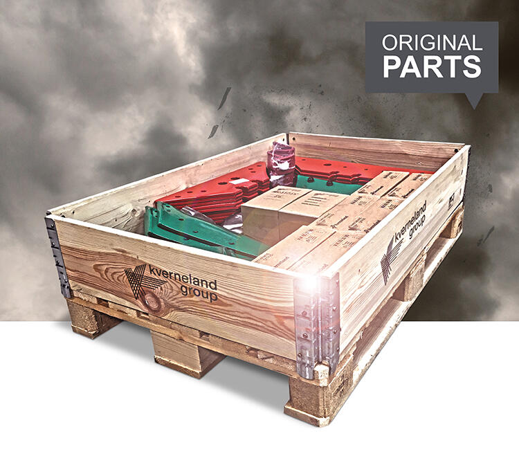 farmpallet_webarticle_picture