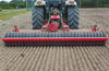 Flexline Roller, 585mm diameter Flexline Roller, 585mm diameter