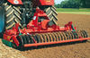 Cracker Roller, 550mm diameter Cracker Roller, 550mm diameter