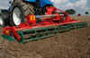 Cage Roller, 450 + 550mm diameter Cage Roller, 450 + 550mm diameter
