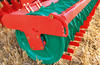 Actipack Roller, 560mm diameter Actipack Roller, 560mm diameter