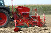 Kverneland mc-drill PRO  