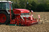 Kverneland mc-drill PRO  