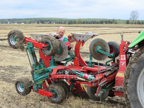 Yves-Tievon-plough_0206