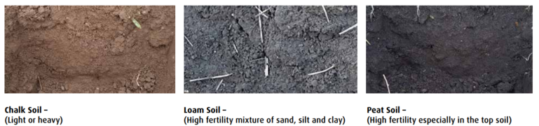 2021-11-19 17_39_38-KV brochure SOIL_GB_LR.pdf and 3 more pages - Work - Microsoft​ Edge