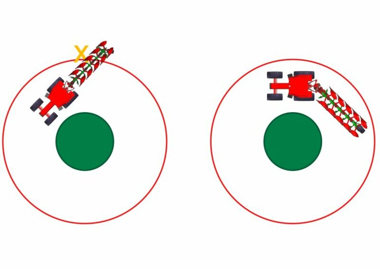 KV-2500-transport-01-jpg-g18v9aewc1 (1)