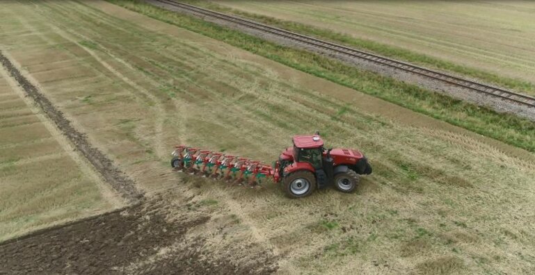 KV-3400-S-short-triangles-ghg8o2dxch (2)