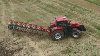 KV-3400-S-short-triangles-ghg8o2dxch1