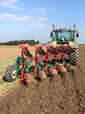 KV-Body-38-387-JPG-gvm424e2bx1