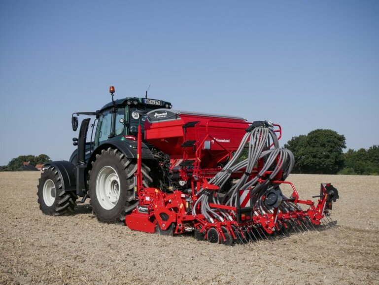Kverneland-e-drill-maxi-plus-0007-gfma5jukp0
