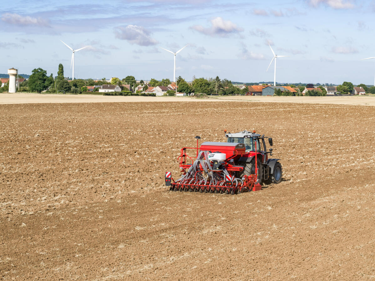 Kverneland-e-drill-maxi-plus-a-drill-0004-jpg-gtz1877ewd